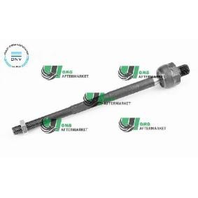 Comprar Rótula axial de dirección de OMG SRL G11.4957 a bajo precio de 14,19 €