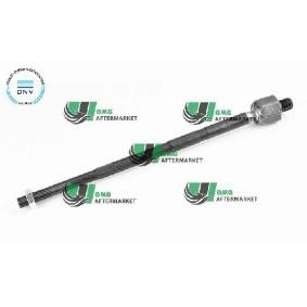 Comprar Rótula axial de dirección de OMG SRL G11.4987 a bajo precio de 13,08 €