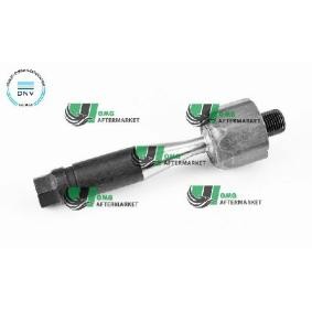Comprar Rótula axial de dirección de OMG SRL G11.4990 a bajo precio de 15,17 €