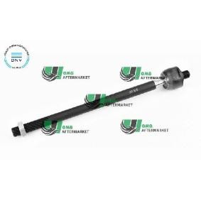 Comprar Rótula axial de dirección de OMG SRL G11.4993 a bajo precio de 10,08 €