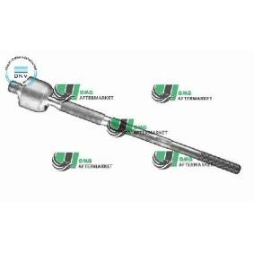 Comprar Rótula axial de dirección de OMG SRL G11.4994 a bajo precio de 11,04 €