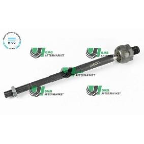 Comprar Rótula axial de dirección de OMG SRL G11.4995 a bajo precio de 14,91 €