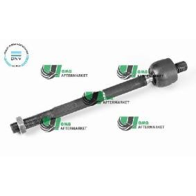 Comprar Rótula axial de dirección de OMG SRL G11.6005 a bajo precio de 11,73 €