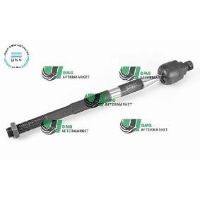 Comprar Rótula axial de dirección de OMG SRL G11.6006 a bajo precio de 12,23 €
