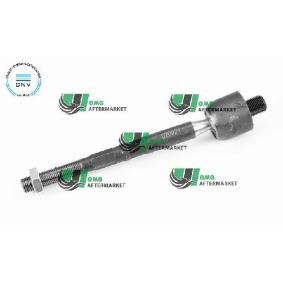 Comprar Rótula axial de dirección de OMG SRL G11.6008 a bajo precio de 15,55 €