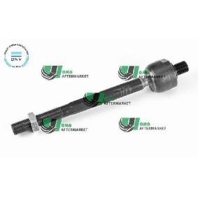 Comprar Rótula axial de dirección de OMG SRL G11.6009 a bajo precio de 10,52 €