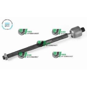 Comprar Rótula axial de dirección de OMG SRL G11.6010 a bajo precio de 12,13 €