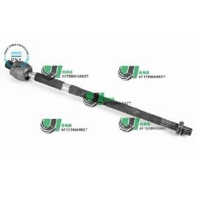 Comprar Rótula axial de dirección de OMG SRL G11.6011 a bajo precio de 15,17 €