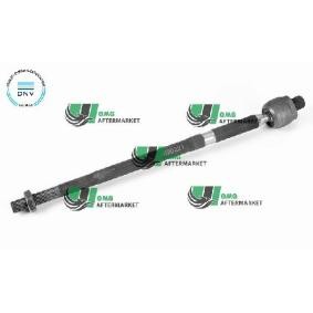 Comprar Rótula axial de dirección de OMG SRL G11.6012 a bajo precio de 12,57 €