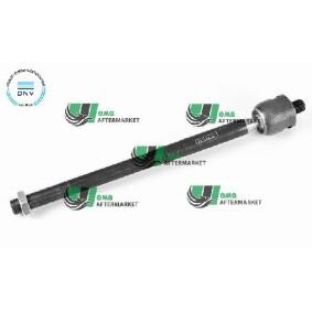 Comprar Rótula axial de dirección de OMG SRL G11.6013 a bajo precio de 11,54 €
