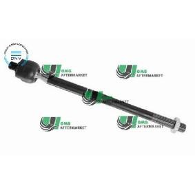 Comprar Rótula axial de dirección de OMG SRL G11.6014 a bajo precio de 10,52 €