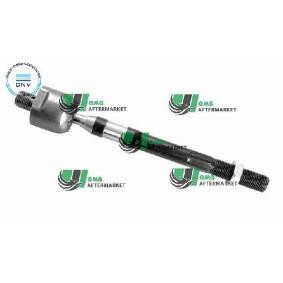 Comprar Rótula axial de dirección de OMG SRL G11.6015 a bajo precio de 15,55 €
