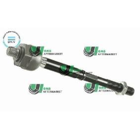 Comprar Rótula axial de dirección de OMG SRL G11.6022 a bajo precio de 9,86 €
