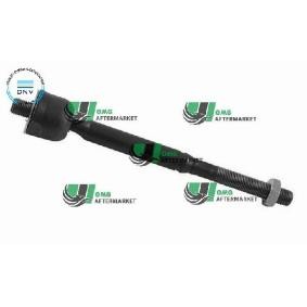 Axialgelenk, Spurstange G11.6023