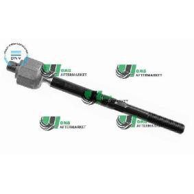 Comprar Rótula axial de dirección de OMG SRL G11.6024 a bajo precio de 10,82 €
