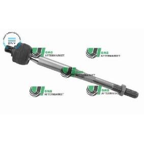 Comprar Rótula axial de dirección de OMG SRL G11.6028 a bajo precio de 15,14 €