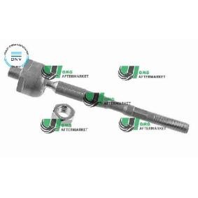 Comprar Rótula axial de dirección de OMG SRL G11.6030 a bajo precio de 12,23 €