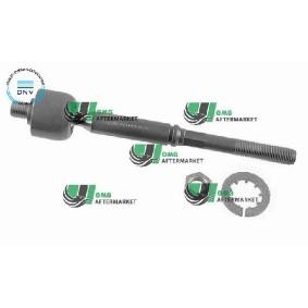 Comprar Rótula axial de dirección de OMG SRL G11.6031 a bajo precio de 10,77 €