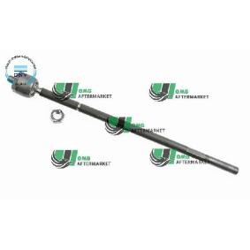 Achetez des Rotule axiale OMG SRL G11.6032 à prix pour 17,51 €
