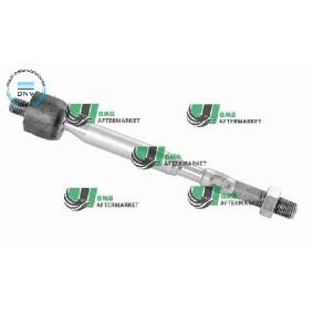 Axialgelenk, Spurstange G11.6033