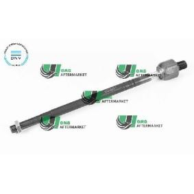Comprar Rótula axial de dirección de OMG SRL G11.6037 a bajo precio de 16,85 €