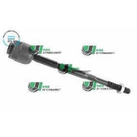 Comprar Rótula axial de dirección de OMG SRL G11.6038 a bajo precio de 13,88 €