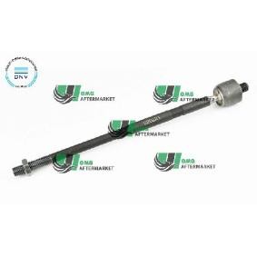 Comprar Rótula axial de dirección de OMG SRL G11.6143 a bajo precio de 11,84 €