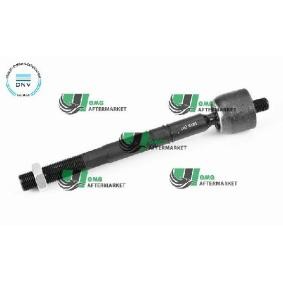 Comprar Rótula axial de dirección de OMG SRL G11.6153 a bajo precio de 13,73 €