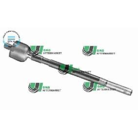 Comprar Rótula axial de dirección de OMG SRL G11.6195 a bajo precio de 10,24 €