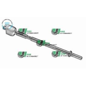 Comprar Rótula axial de dirección de OMG SRL G11.6196 a bajo precio de 12,20 €