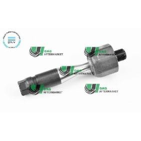 Comprar Rótula axial de dirección de OMG SRL G11.6205 a bajo precio de 12,17 €