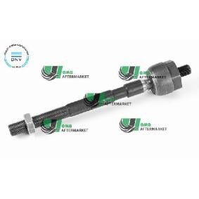 Comprar Rótula axial de dirección de OMG SRL G11.6206 a bajo precio de 14,45 €