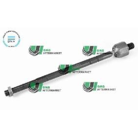 Comprar Rótula axial de dirección de OMG SRL G11.6207 a bajo precio de 12,65 €