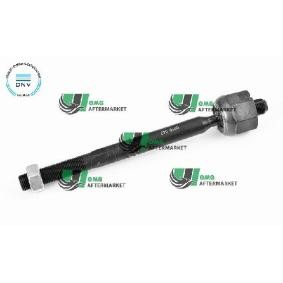Comprar Rótula axial de dirección de OMG SRL G11.6214 a bajo precio de 11,15 €