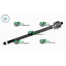 Comprar Rótula axial de dirección de OMG SRL G11.6217 a bajo precio de 12,39 €