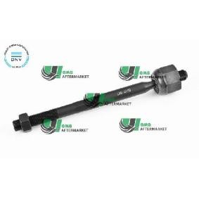 Comprar Rótula axial de dirección de OMG SRL G11.6218 a bajo precio de 17,00 €