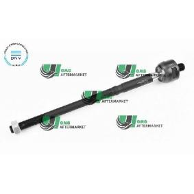 Comprar Rótula axial de dirección de OMG SRL G11.6230 a bajo precio de 11,76 €