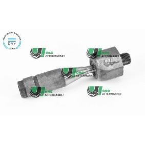 Comprar Rótula axial de dirección de OMG SRL G11.6231 a bajo precio de 13,47 €