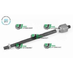Comprar Rótula axial de dirección de OMG SRL G11.6235 a bajo precio de 16,58 €