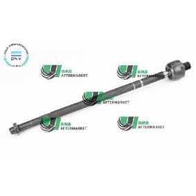 Comprar Rótula axial de dirección de OMG SRL G11.6256 a bajo precio de 15,86 €