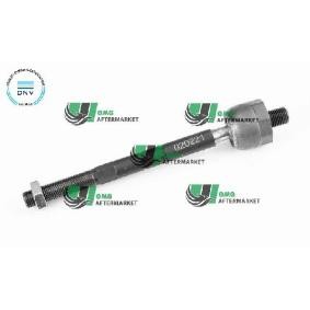 Comprar Rótula axial de dirección de OMG SRL G11.6258 a bajo precio de 12,71 €