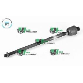 Comprar Rótula axial de dirección de OMG SRL G11.6268 a bajo precio de 13,73 €