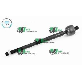 Comprar Rótula axial de dirección de OMG SRL G11.6269 a bajo precio de 12,23 €
