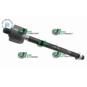 Comprar Rótula axial de dirección de OMG SRL G11.6271 a bajo precio de 12,60 €