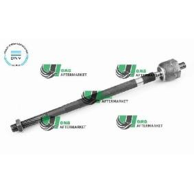 Comprar Rótula axial de dirección de OMG SRL G11.6273 a bajo precio de 10,49 €