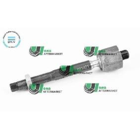 Comprar Rótula axial de dirección de OMG SRL G11.6275 a bajo precio de 13,95 €