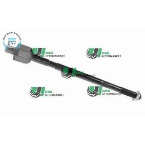 Comprar Rótula axial de dirección de OMG SRL G11.6277 a bajo precio de 10,35 €