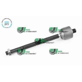 Comprar Rótula axial de dirección de OMG SRL G11.6279 a bajo precio de 15,89 €