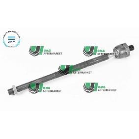 Comprar Rótula axial de dirección de OMG SRL G11.6284 a bajo precio de 19,11 €
