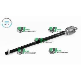 Comprar Rótula axial de dirección de OMG SRL G11.6285 a bajo precio de 13,84 €